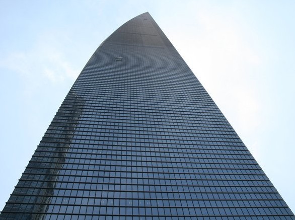 8_shangai_world_financial_center