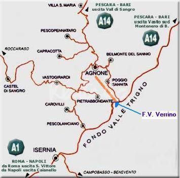 Incomprensibile piano casa, ma serve davvero?