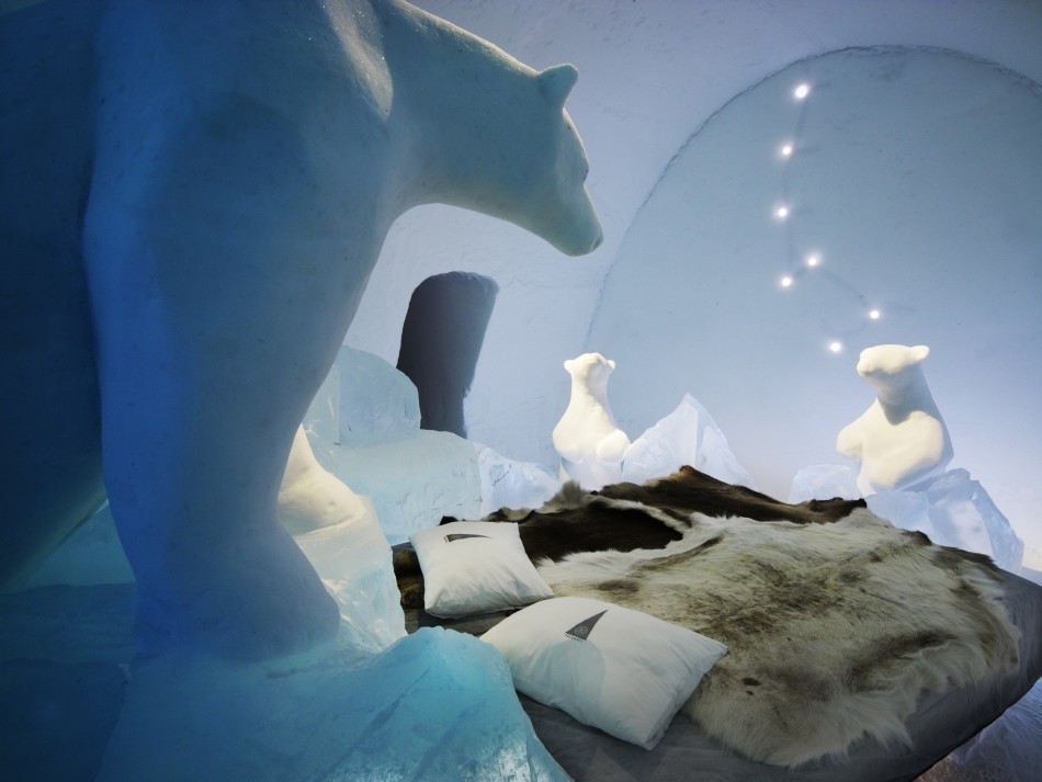 Icehotel10