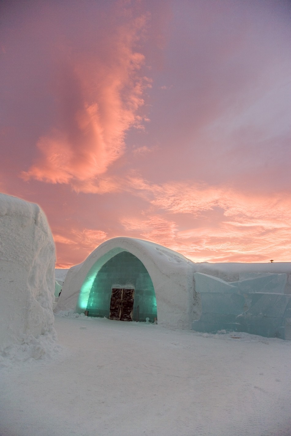 Icehotel11