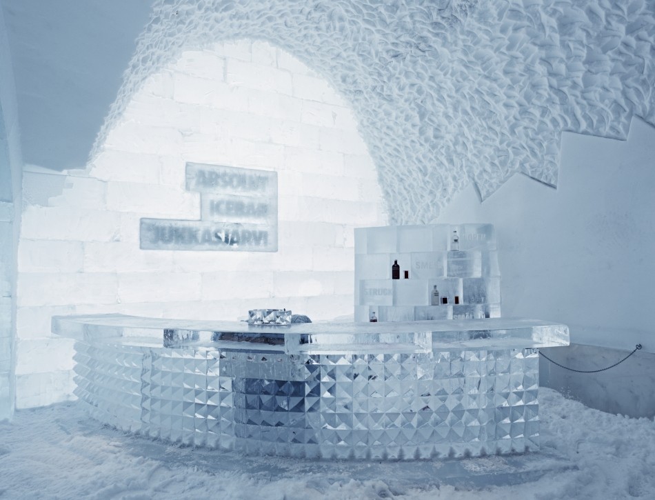 Icehotel12