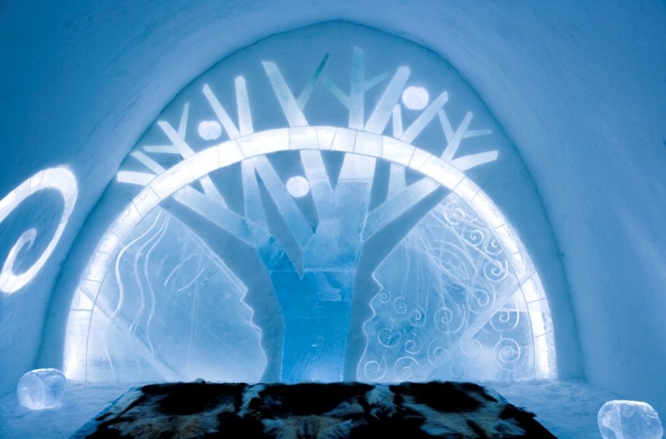 Icehotel14