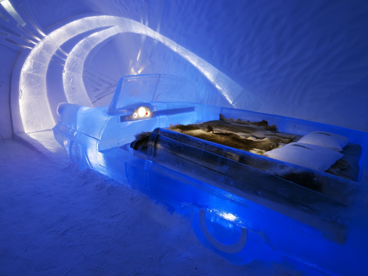 Icehotel2