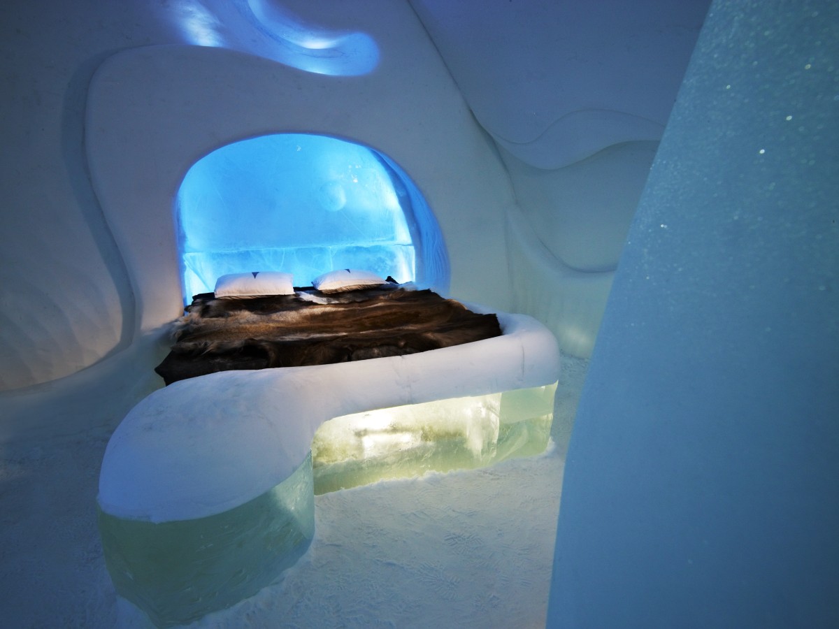 Icehotel3