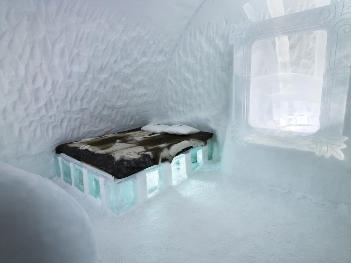 Icehotel4