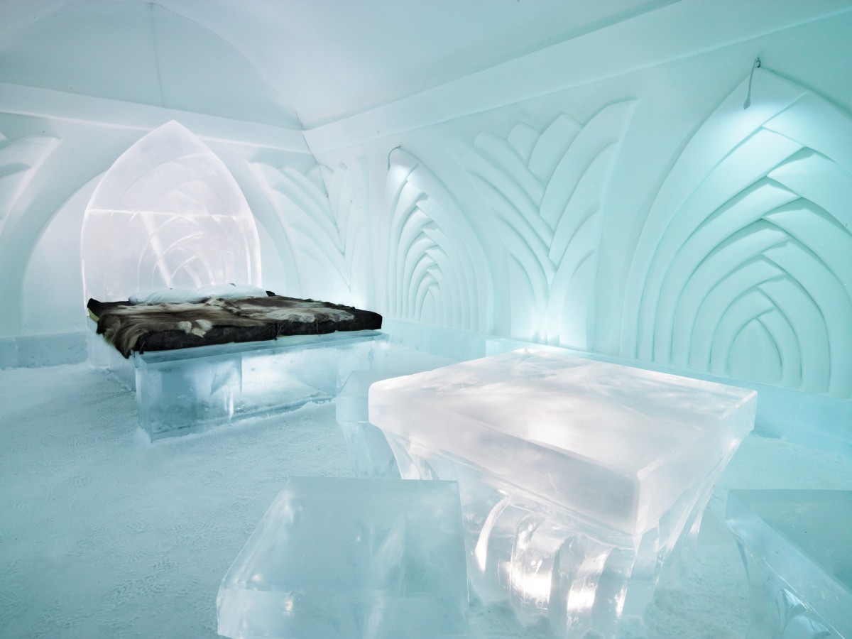 Icehotel5