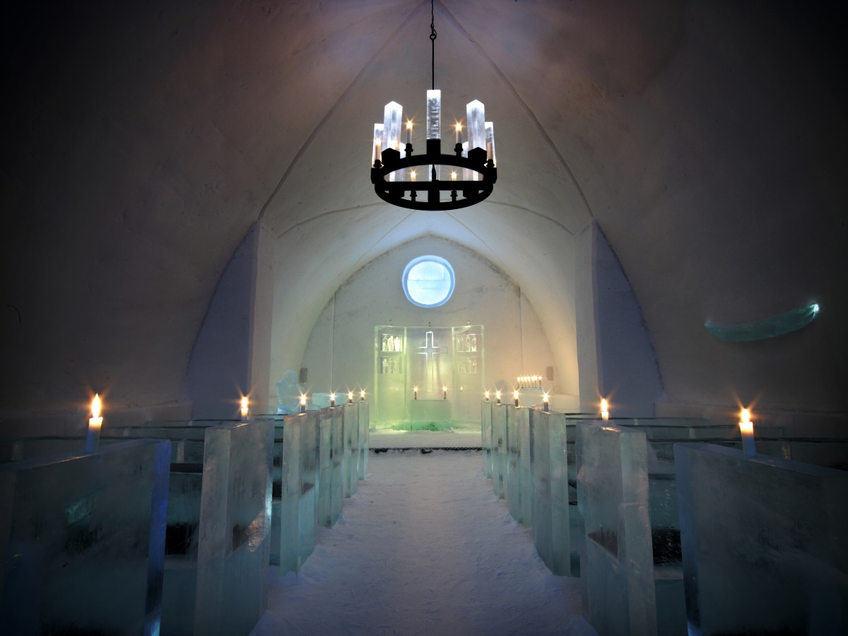 Icehotel6