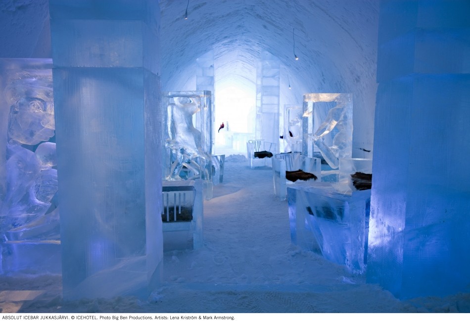 Icehotel7