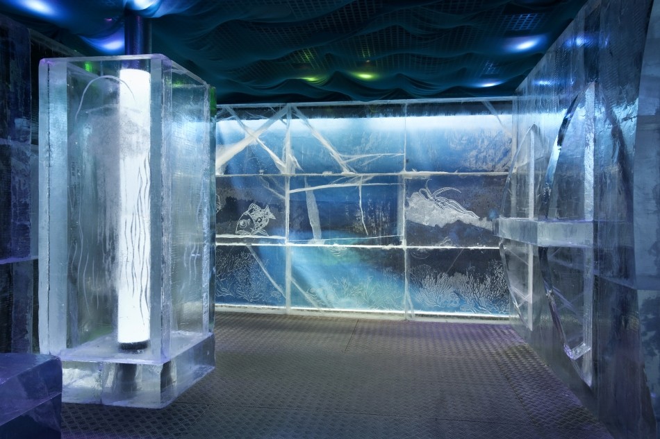 Icehotel9