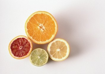 Cerco mutuo su google, ma come?