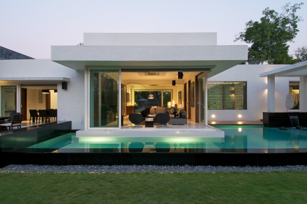 bungalow-in-india