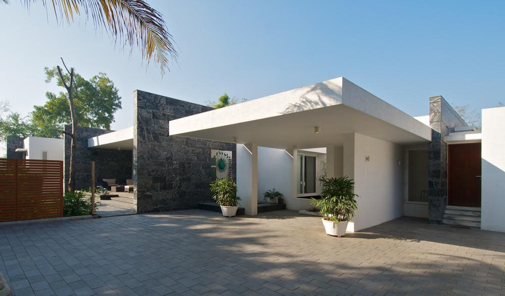 bungalow-in-india17