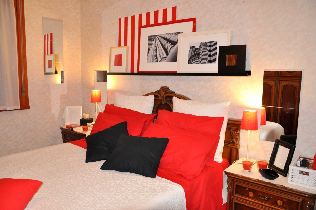 La frustata all'economia del governo: il piano per la crescita dimentica la casa