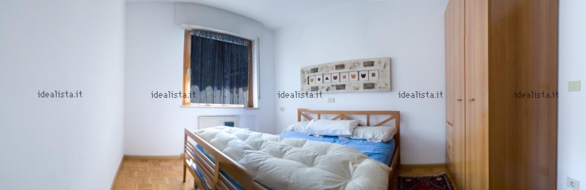 Home staging: una mano di pittura, qualche ritocco ed è tutta un'altra casa (galleria)