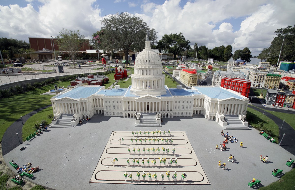 La cedolare secca del 2011: ce la farà se si divide dal federalismo