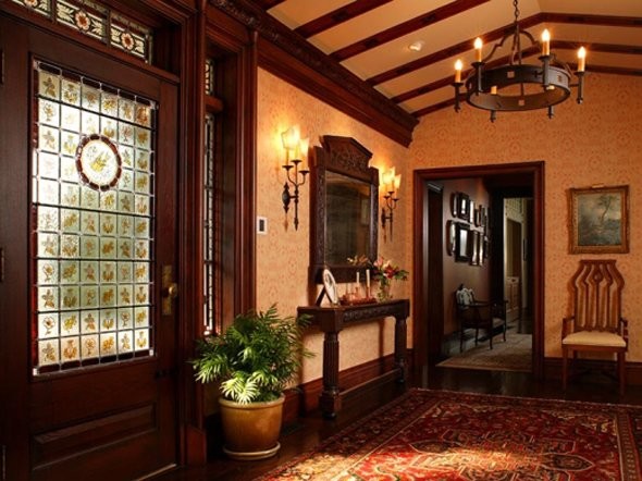 casa-andie-macdowell