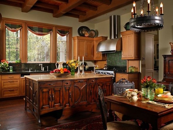 casa-andie-macdowell1