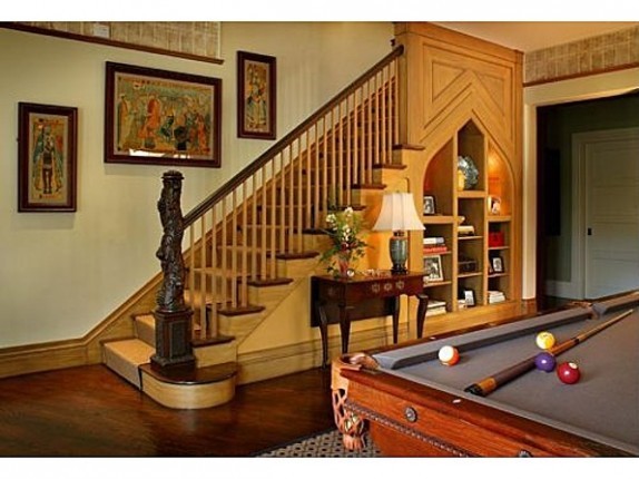 casa-andie-macdowell10