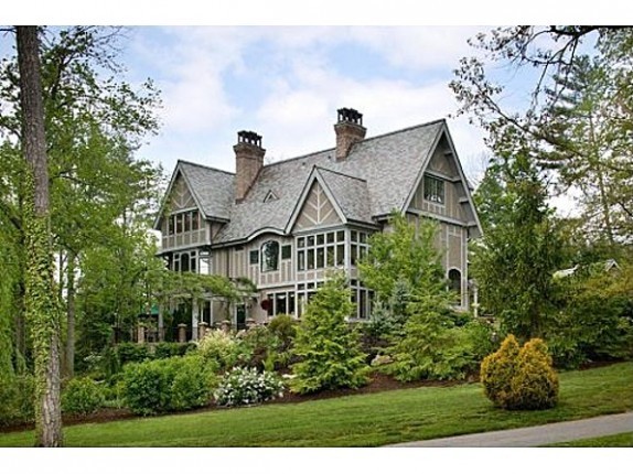 casa-andie-macdowell11