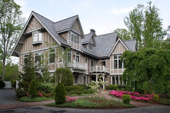 casa-andie-macdowell12