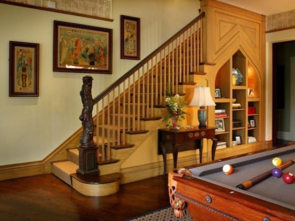 casa-andie-macdowell3