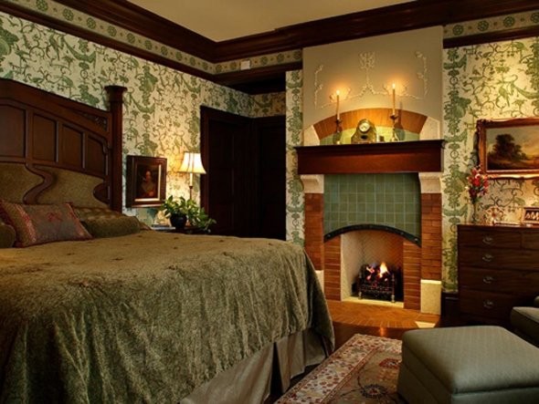 casa-andie-macdowell4