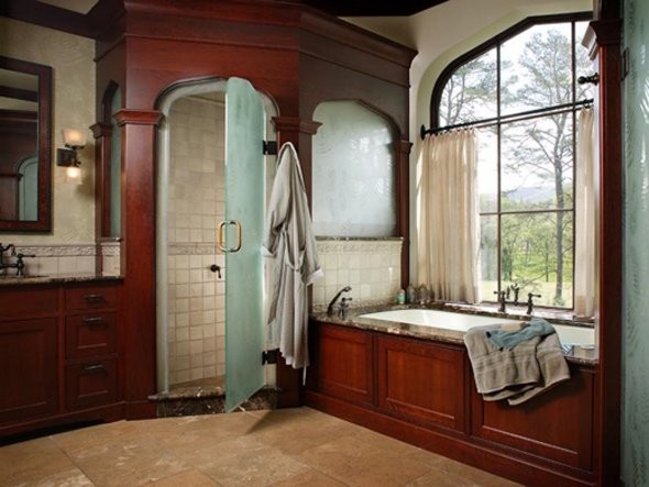 casa-andie-macdowell5