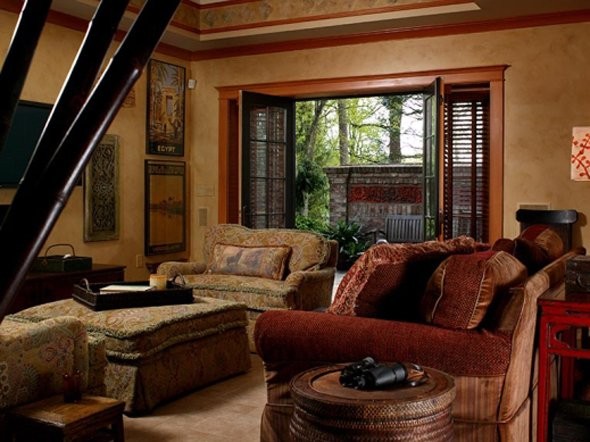 casa-andie-macdowell6