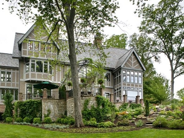 casa-andie-macdowell7