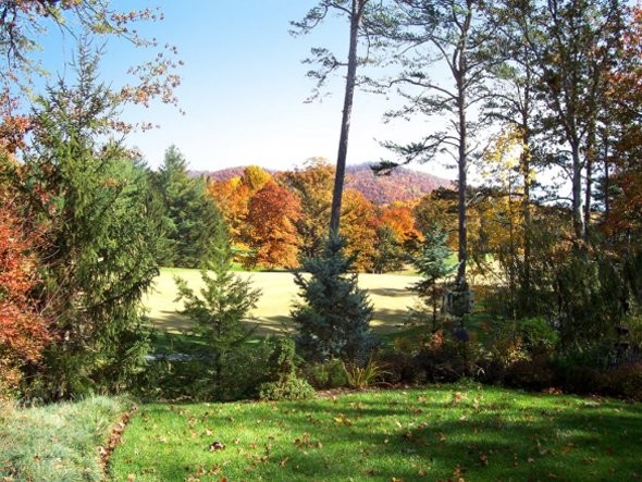 casa-andie-macdowell8