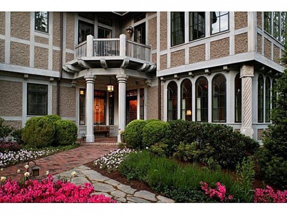 casa-andie-macdowell9