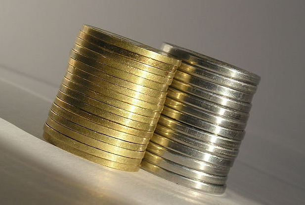 "A dicembre 2011 comincia la svalutazione immobiliare"