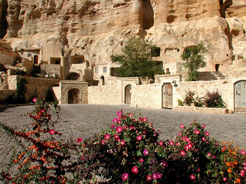 dis_mekan02_1294760632