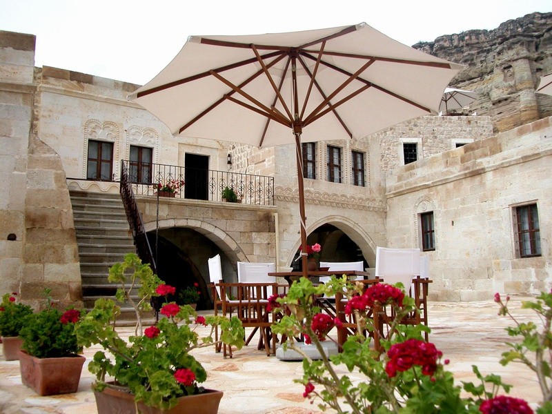 dis_mekan11_1294760685