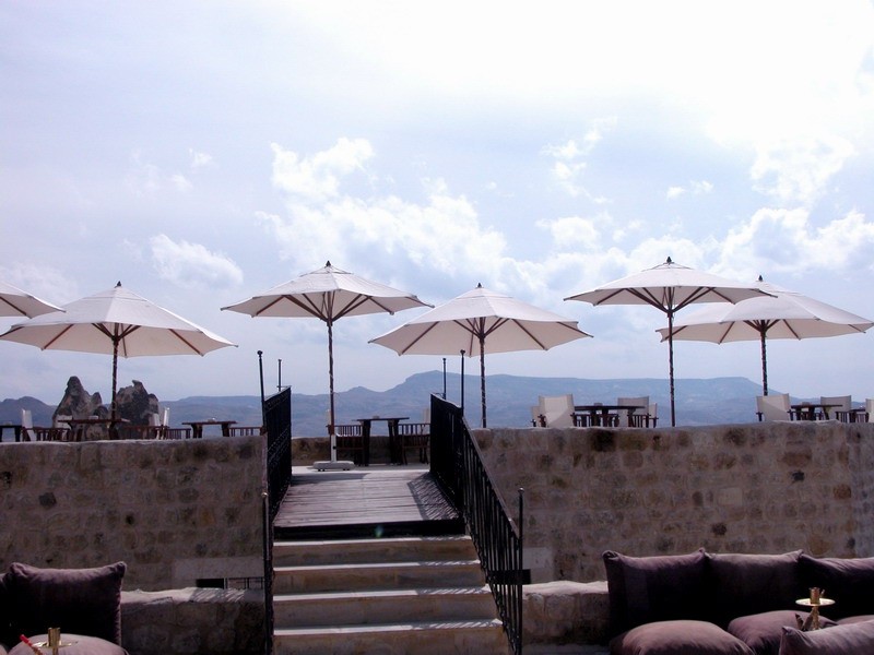 dis_mekan21_1294760843