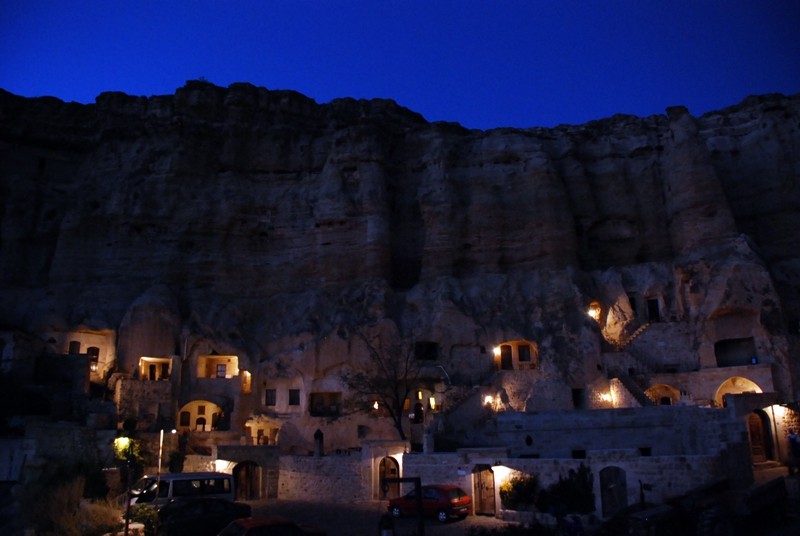 dis_mekan36_1294760909