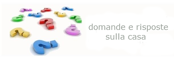 domanda_risposta_13
