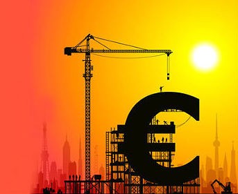 Clamorosi sospetti sulle banche di aver manipolato l'euribor 