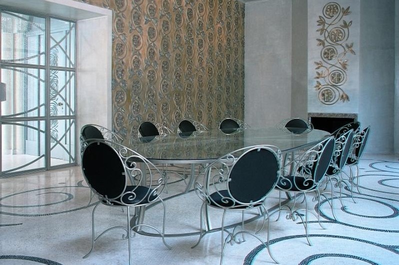 Fitch: "il mercato immobiliare italiano non sta ancora a galla"