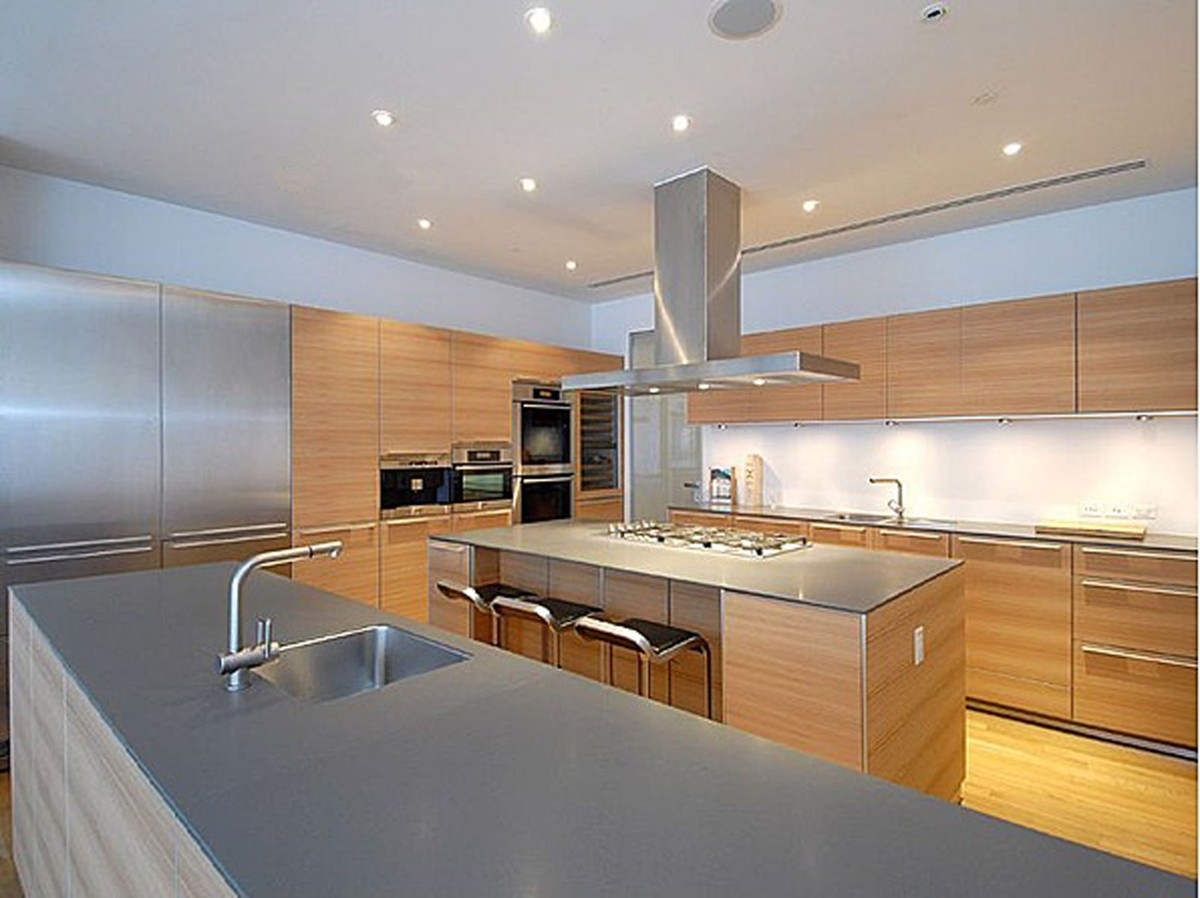 Proposta della germania all'europa: eliminare gli scatti salariali