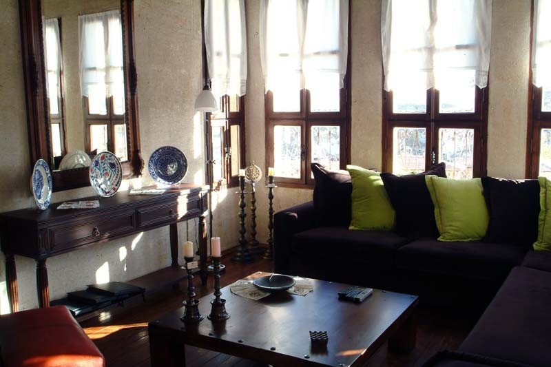 ic_mekan11_1295292808