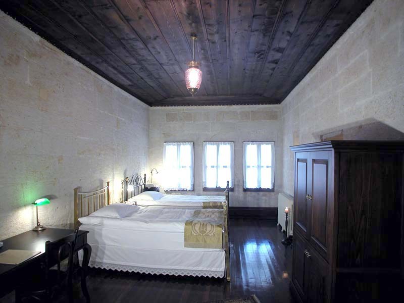 ic_mekan16_1295294405