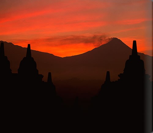 jiwo_borobudur_alb