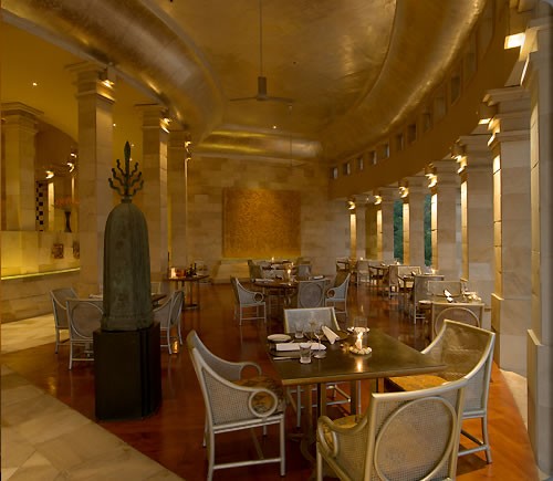 jiwo_dining_room11_alb
