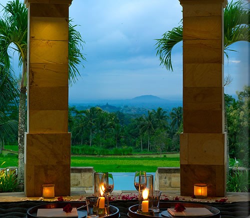 jiwo_honeymoon1_alb