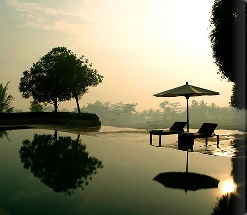 jiwo_pool2_alb