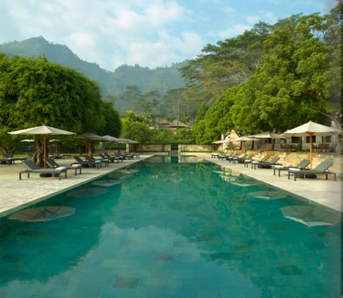 jiwo_pool8_alb