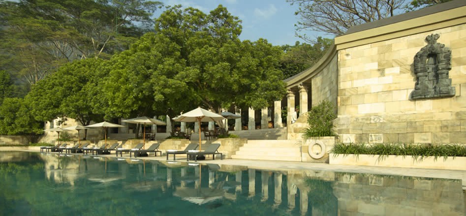 jiwo_pool_club_hp