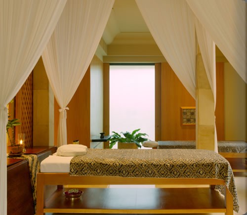jiwo_spa_suite3_alb
