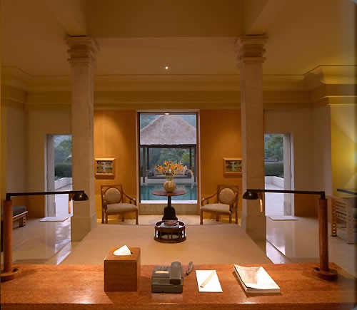 jiwo_suite_bedroom2_alb